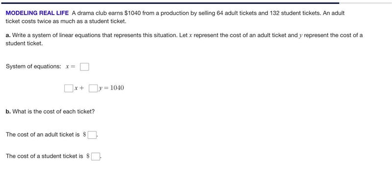 Help please its always the word problems that confue me-example-2