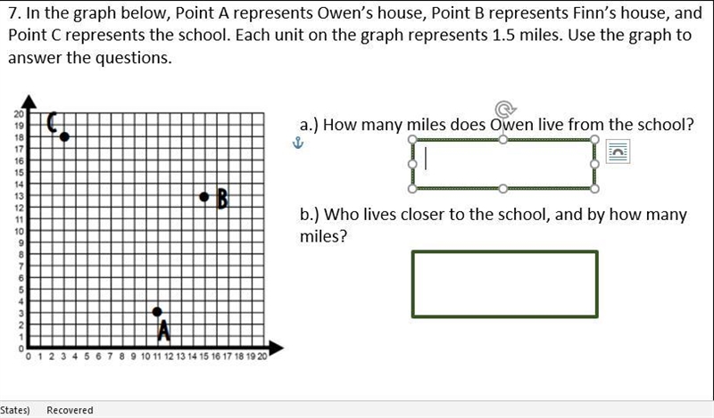 Hello pls help me answer this correctly!!-example-1