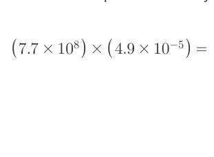 Can someone help me pls-example-1