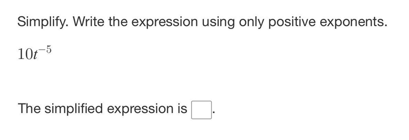 Need answer as soon as possible please and thank you :)-example-1