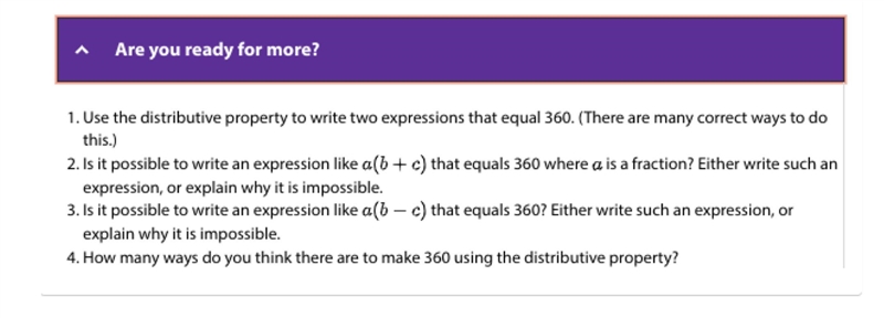 Pls help me I am stuck-example-1