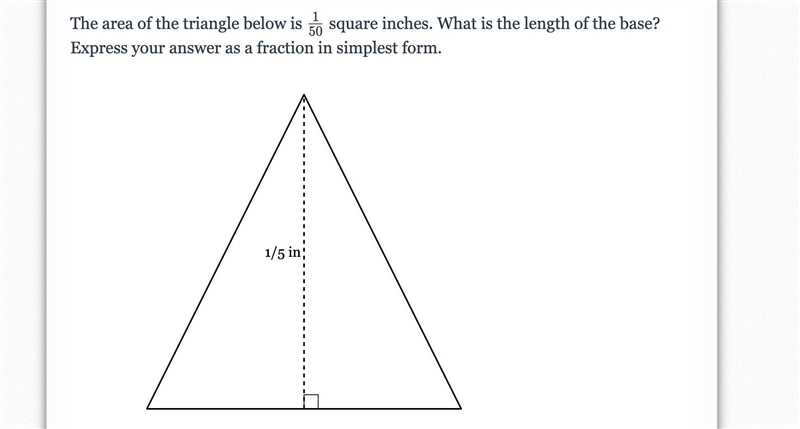 1 more time i am desperate for help due in literally 2 min PLEASE HELP FAST!!! THX-example-1