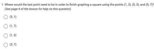 Can someone help me with math pls! You don't need to answer every question-example-2