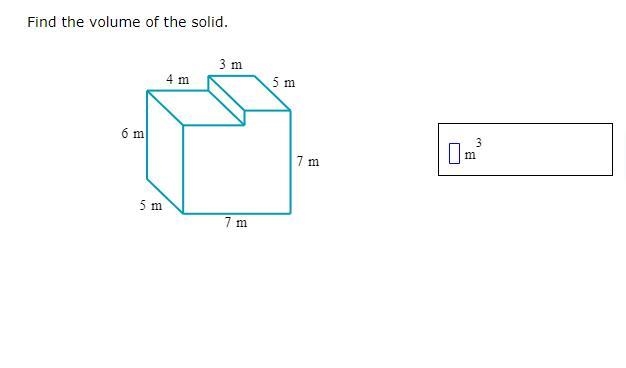 Help me please thank u-example-1