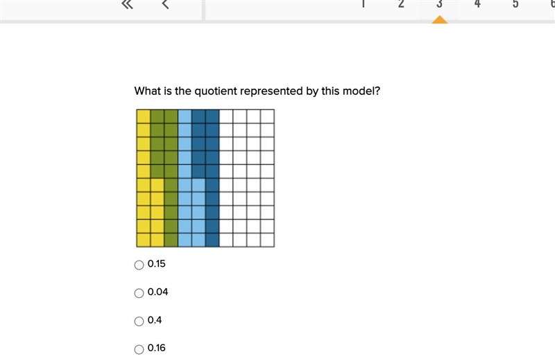 Im confused can you help me?-example-1