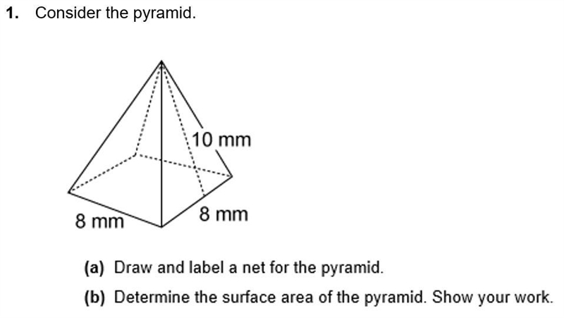 Answer the questions below. When you are finished, submit this assignment to your-example-1