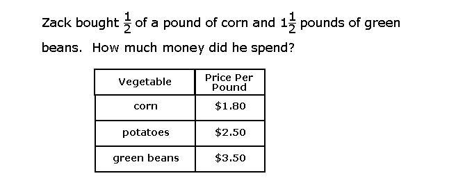 A. $5.25 B. $6.15 C. $7.00 D. $9.30-example-1