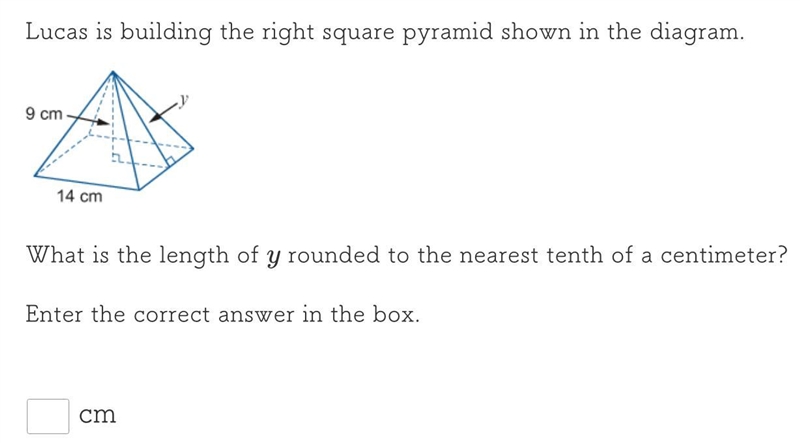 Giving 20 points.Help-example-1