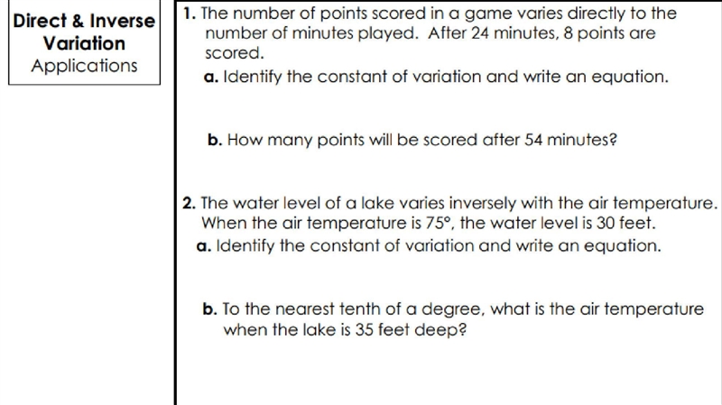 Help me please! i forgot how you do this!!-example-1