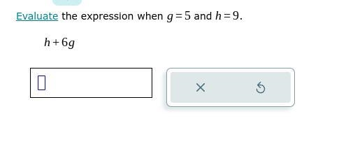 Please help! Its Algebra-example-1