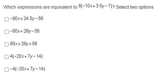 Please answer, i'm timed (EDGE 2022)-example-1