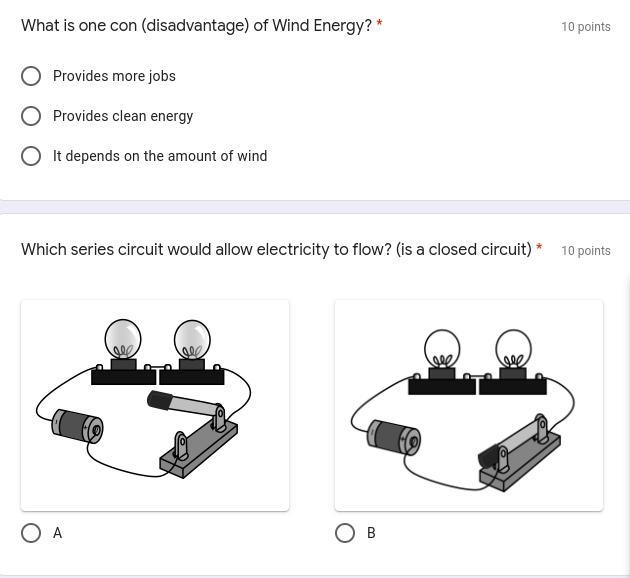 Need help please thanks-example-1