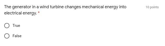 Need help please thanks-example-3