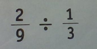 Can yall please help me with this question-example-1