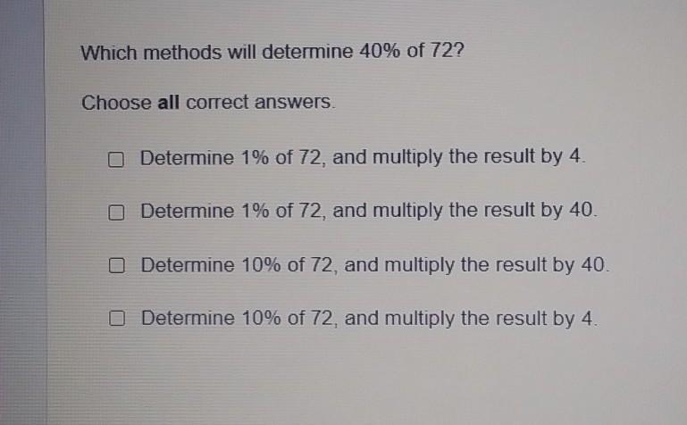 Does anyone know the answer to this I'm k12 btw​-example-1