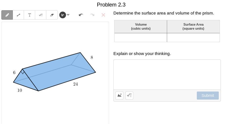 I need help...30 points (please put the correct answer if you know, just don't do-example-1