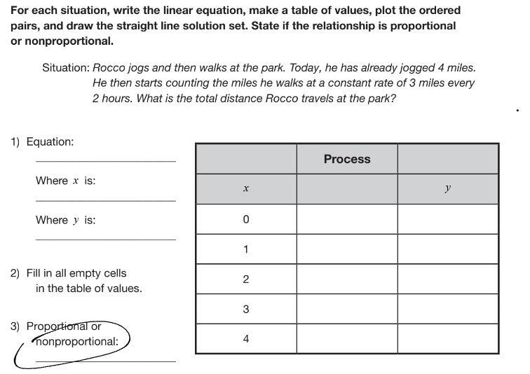 I need help with this-example-1