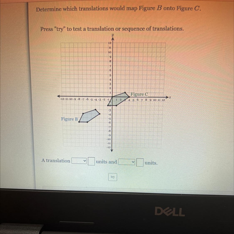 Delta math homework due at 11 pm !-example-1