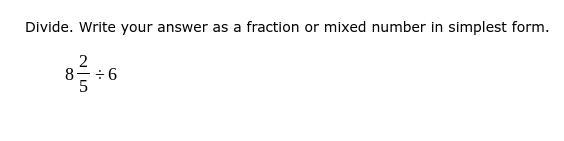 Answer the problome please.-example-1