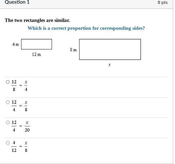 Help me please I will give who is right briniest-example-1