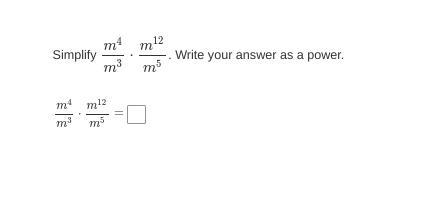 Pls help me with i have no help pt 1-example-5