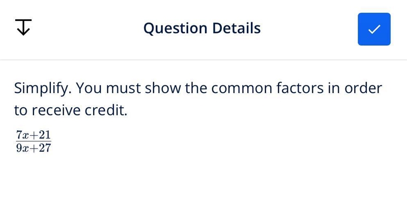 Help? I’m just a poor unfortunate kid! I can not be expected to do dis math! Helpppp-example-1