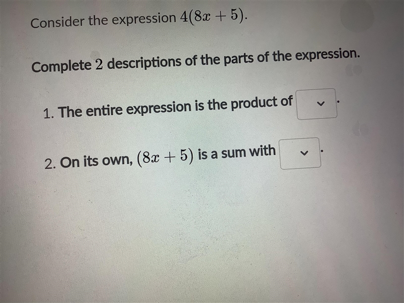 Can someone help please-example-1