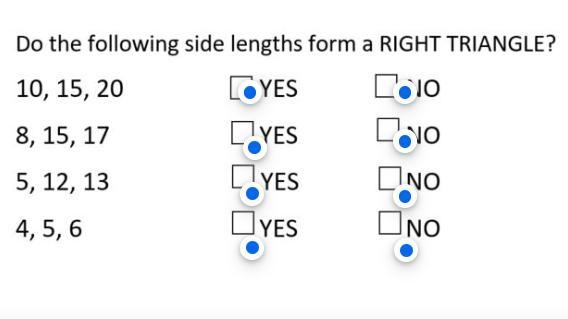 Can someone help I am confused-example-1