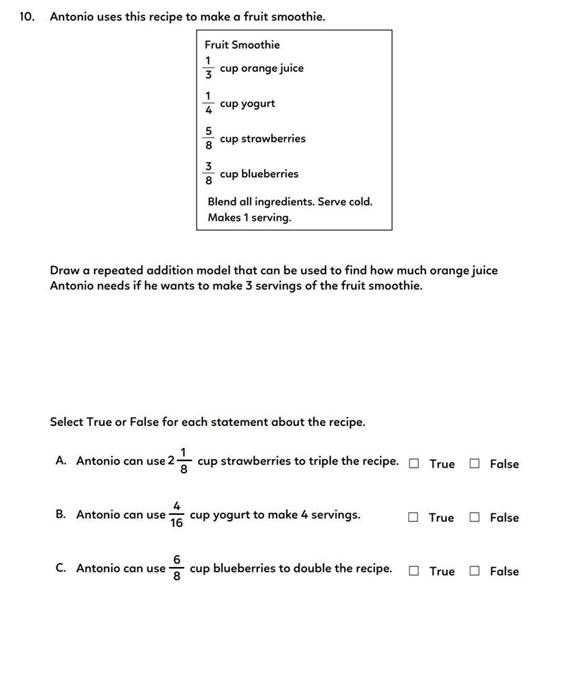 Help me with this pls-example-2