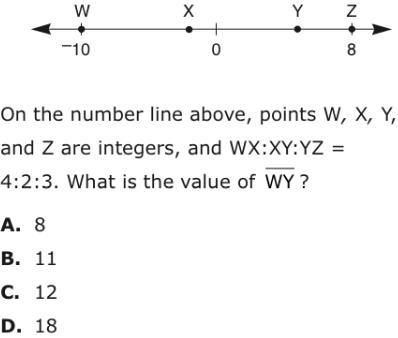 7th grade math anyone?-example-1