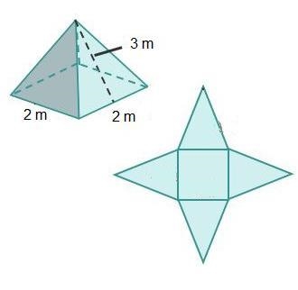 WILL MARK BRIANLEST!!!!!!! PLS HURRY!!!!!!!! What is the surface area of the square-example-1