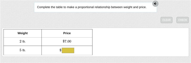 What is the price of the missing price of the pounds?-example-1