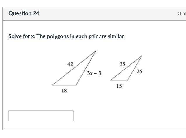 Help me with math, please:)-example-1