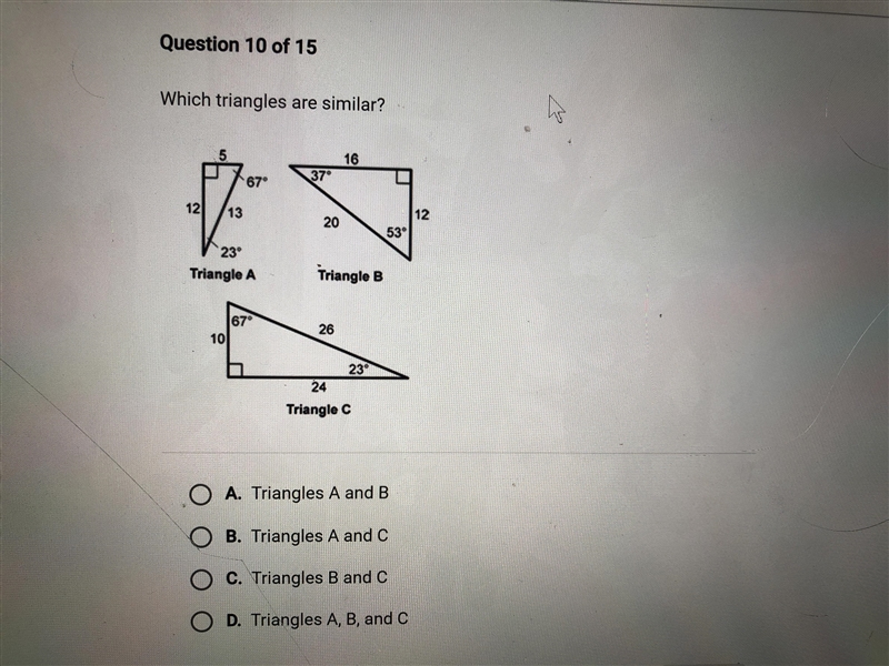 Help ASAP and please please please answer correctly only if u truly know the answer-example-1