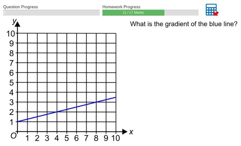 Please can you help, can you edit the image with the answer. thx :)-example-1