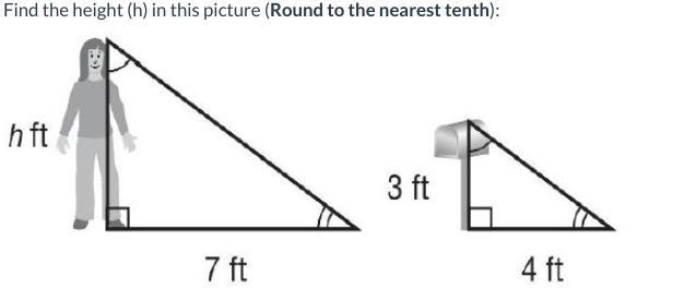 Help please i dont understand it-example-1