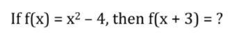 Find the y coordinate of the y intercept.-example-1