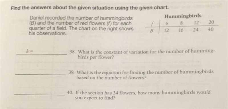 HELP PLEASE!!!! THERE R 3 QUESTIONS. MAKE SURE TO ANSWER ALL 3!!! TYSM-example-1