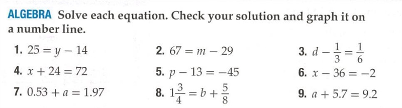 Would somebody do these for 100 points-example-1