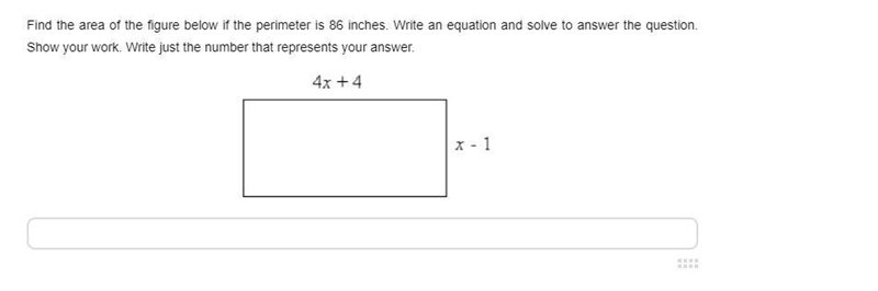 I need help thank you-example-1