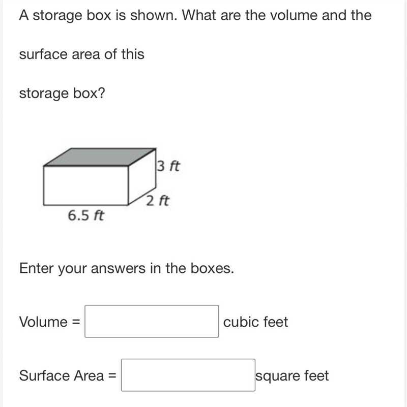 I don’t understand math so can you help me?-example-1