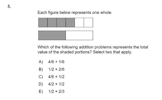 May someone help me with this math problem ?-example-1