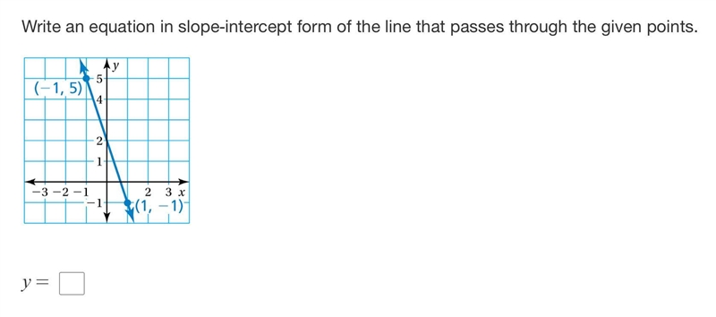 Answer needed like rn please-example-1