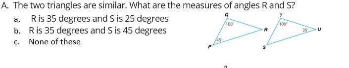 Can you help I don't know the answer?-example-1