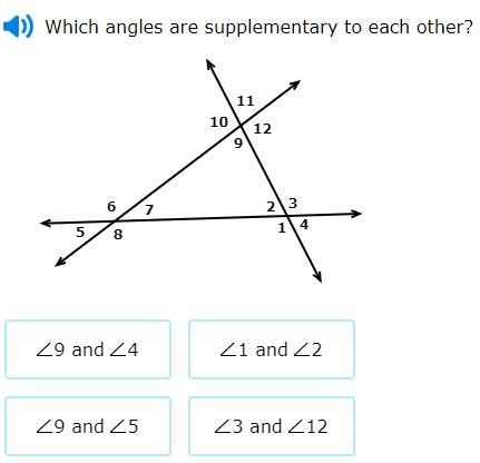 This is from IXL and need help on it please...-example-1