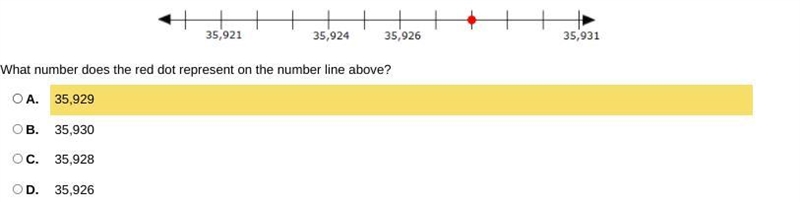 Need help with math problem if do 5 stars-example-1