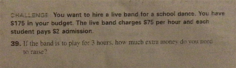 SOLVE CORRECTLY AND SHOW WORKKKK!-example-1