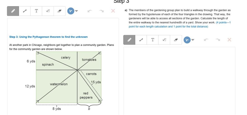 Someone please help, i need help with this work asap,-example-2