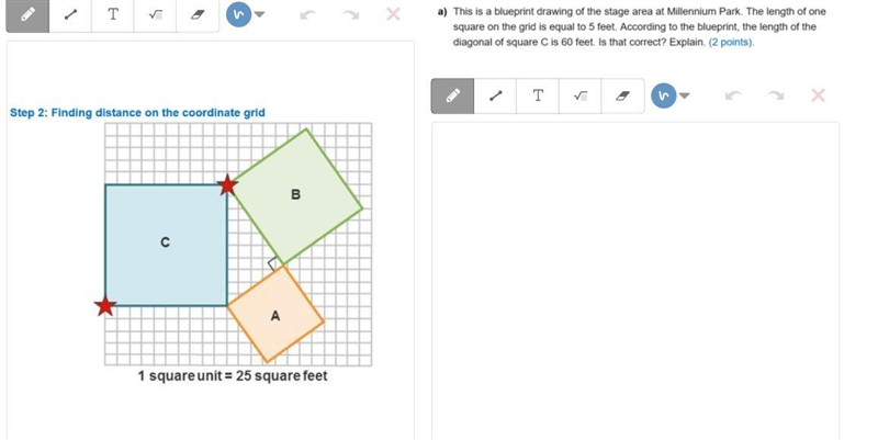 Someone please help, i need help with this work asap,-example-3