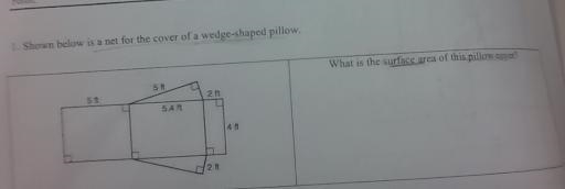 PLEASE HELP!! 50 POINTS! 6TH GRADE MATH- picture- PLEASE EXPLAIN!-example-1